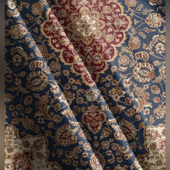 Bohemian top - Picture 3 of 7